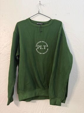NWOT Pretty little thing